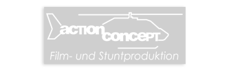 actionconcept actionconcept