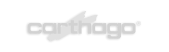 carthago carthago