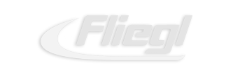 fliegl fliegl