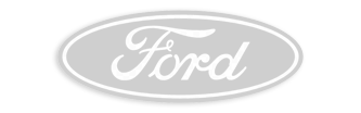 ford ford