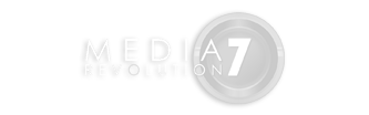 media7 media7